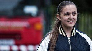 The Dumping Ground 6. évad Ep.18 18. epizód