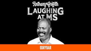 Dry Bar Comedy 9. évad Ep.153 153. epizód