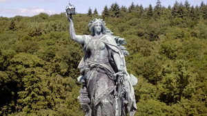 Geheimnisse des Kaiserreichs 1. évad Ep.3 3. epizód