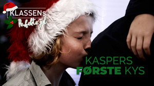 Klassens Perfekte Jul 1. évad Ep.11 11. epizód
