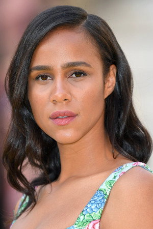 Zawe Ashton profil kép