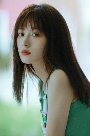 李澳 profil kép