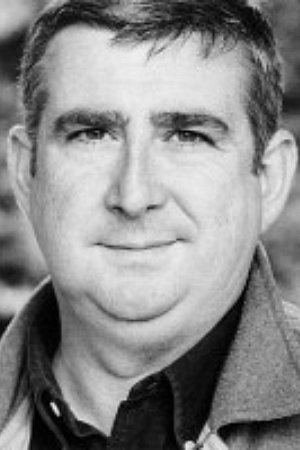 Gerard Horan profil kép
