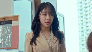 我的媳妇不好惹 1. évad Ep.14 14. epizód