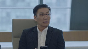 女士的法則 1. évad Ep.10 10. epizód