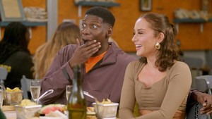 Celebs Go Dating 12. évad Ep.9 9. epizód