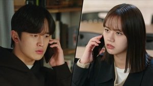 간 떨어지는 동거 1. évad Ep.6 6. epizód