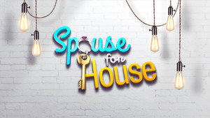 Spouse for House kép