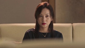 暗刃觉醒 1. évad Ep.6 6. epizód