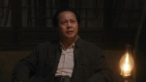 天下同心 1. évad Ep.3 3. epizód