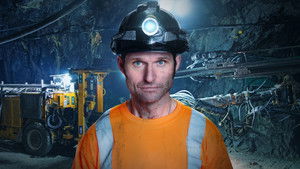 Guy Martin: Proper Jobs 2. évad Ep.2 2. epizód