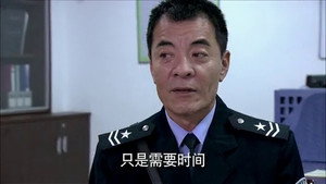我家有喜 1. évad Ep.55 55. epizód