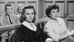 Perry Mason 2. évad Ep.9 9. epizód