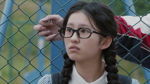 少年演绎法 1. évad Ep.13 13. epizód