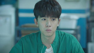 破茧 1. évad Ep.7 7. epizód