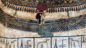 Tomb Hunters kép