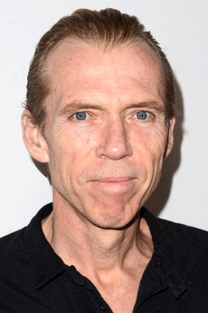 Richard Brake profil kép