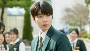 조립식 가족 1. évad Ep.2 2. epizód