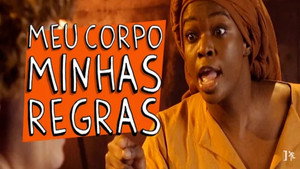 Porta dos Fundos 7. évad Ep.170 170. epizód