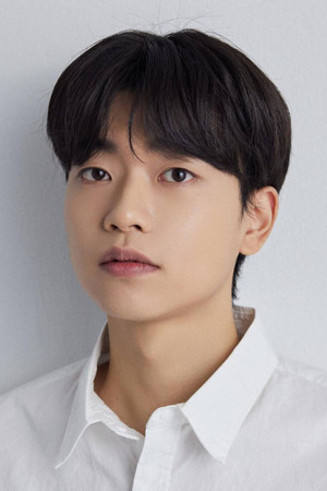박수형 profil kép