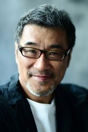 李宗盛 profil kép