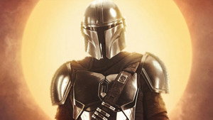 Star Wars: A Mandalóri kép