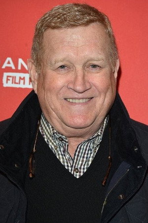 Ken Howard profil kép