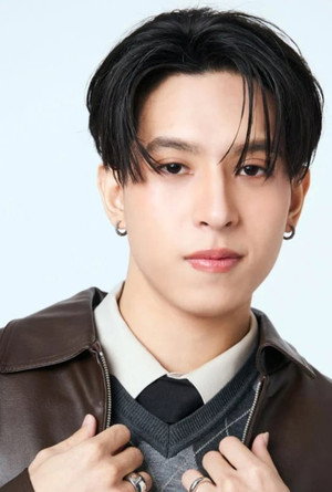 ชยกร จุฑามาศ profil kép