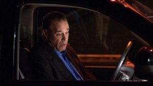 Bar Rescue 2. évad Ep.3 3. epizód