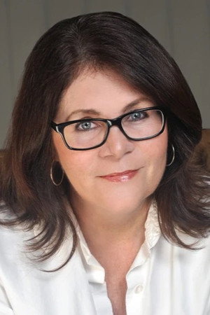 Mo Gaffney profil kép