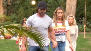 Beverly Hills-i feleségek 10. évad Ep.8 8. epizód