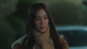 개미가 타고 있어요 1. évad Ep.2 2. epizód