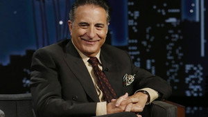 Jimmy Kimmel Live! 20. évad Ep.122 122. epizód