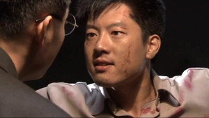 战火中的花蕾 1. évad Ep.29 29. epizód