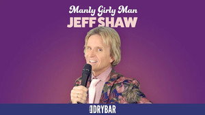 Dry Bar Comedy 4. évad Ep.35 35. epizód