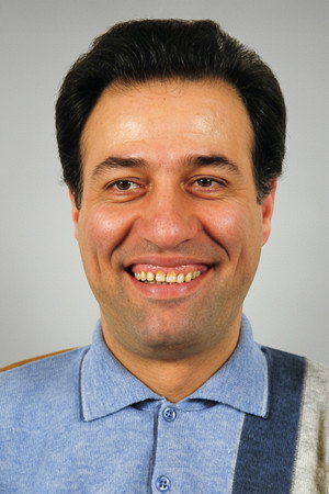 Kemal Sunal profil kép