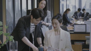 新居之约 1. évad Ep.14 14. epizód