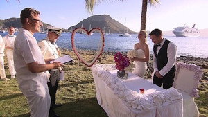 Verrückt nach Meer 5. évad Ep.46 46. epizód