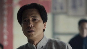 百炼成钢 1. évad Ep.3 3. epizód