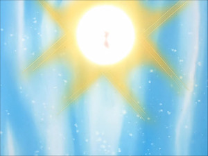 魔動王グランゾート Speciális epizódok Ep.5 5. epizód