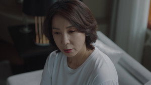 나의 위험한 아내 1. évad Ep.3 3. epizód