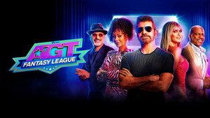 America's Got Talent: Fantasy League kép