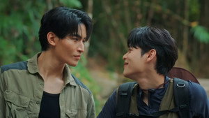 รักจริง หลังแต่ง kép