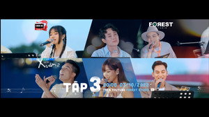Xuân Hạ Thu Đông Rồi Lại Xuân 2. évad Ep.3 3. epizód