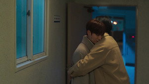 비밀 사이 kép