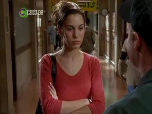 Even Stevens 1. évad Ep.2 2. epizód
