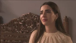 Monteverde 1. évad Ep.9 9. epizód