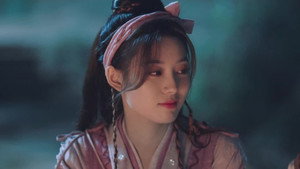 御妖厨娘 1. évad Ep.5 5. epizód