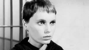 Peyton Place 2. évad Ep.80 80. epizód