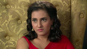 Qubool Hai 1. évad Ep.853 853. epizód